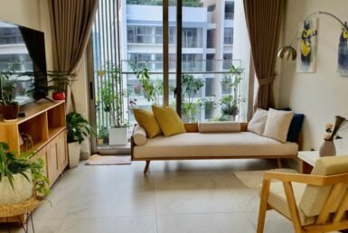 phong-khach-can-ho-ban