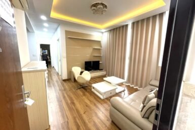 phong-khach-can-ho-ban