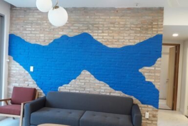 phong-khach-can-ho-ban