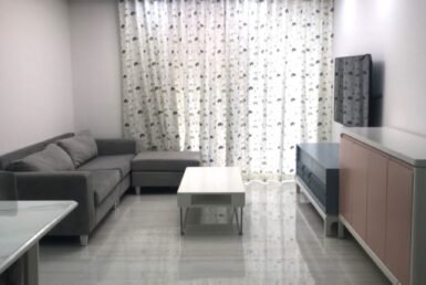 phong-khach-can-ho-ban