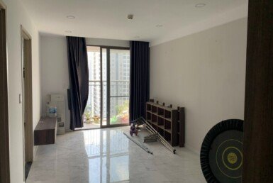 phong-khach-can-ho-ban