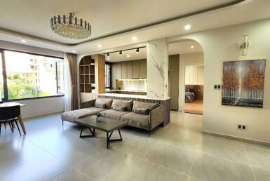 phong-khach-can-ho-ban