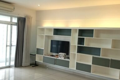 phong-khach-can-ho-ban