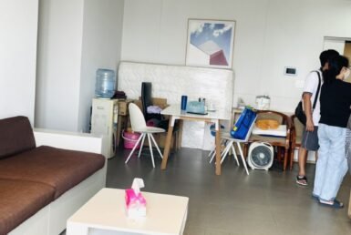 phong-khach-can-ho-ban