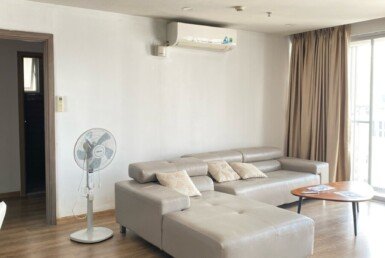 phong-khach-can-ho-cho-thue