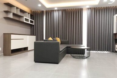 phong-khach-can-ho-cho-thue