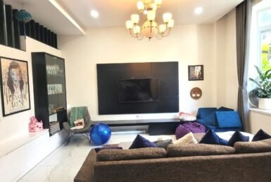 phong-khach-nha-cho-thue