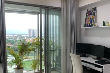 phong-masster-can-ho-ban