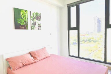 phong-masster-can-ho-cho-thue