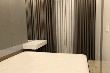 phong-ngu-can-ho-ban