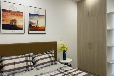 phong-ngu-can-ho-ban