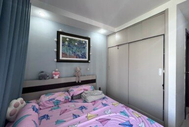 phong-ngu-can-ho-ban