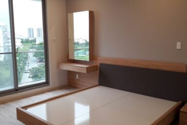 phong-ngu-can-ho-ban