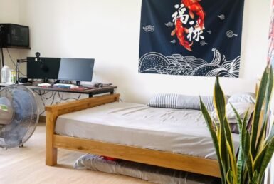 phong-ngu-can-ho-ban