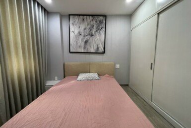 phong-ngu-can-ho-ban