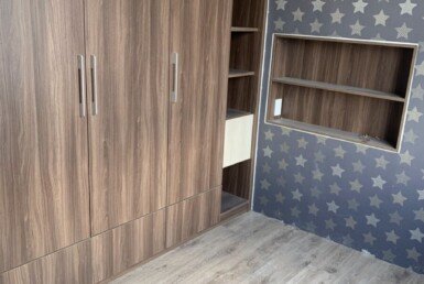 phong-ngu-can-ho-ban