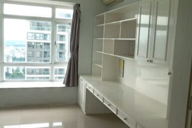 phong-ngu-can-ho-ban