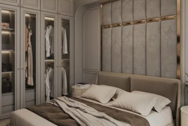 phong-ngu-can-ho-ban