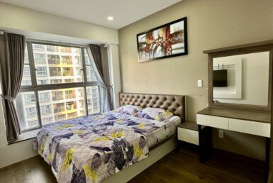 phong-ngu-can-ho-ban