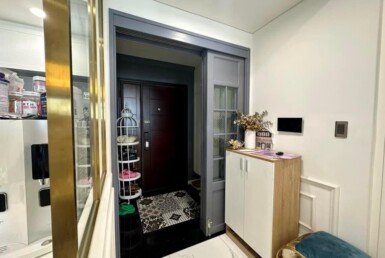 phong-ngu-can-ho-ban