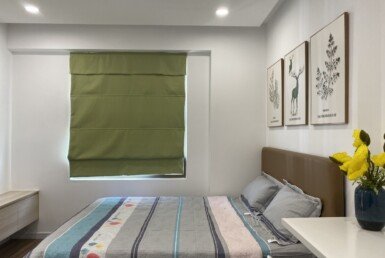 phong-ngu-can-ho-can-ban