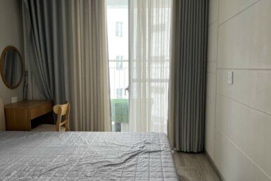 phong-ngu-can-ho-can-ban