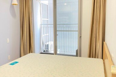 phong-ngu-can-ho-cho-thue