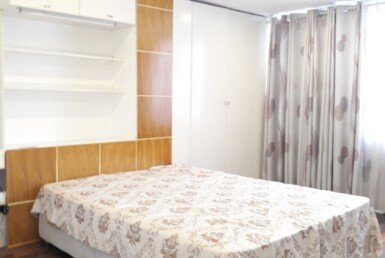 phong-ngu-can-ho-cho-thue