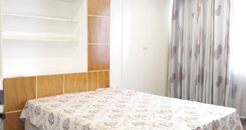 phong ngu can ho cho thue 4 810x430 - Cho thuê Top House Hưng Vượng 2, 180m2, 04pn, 03wc, giá 1.200usd/tháng, xem nhà dễ.