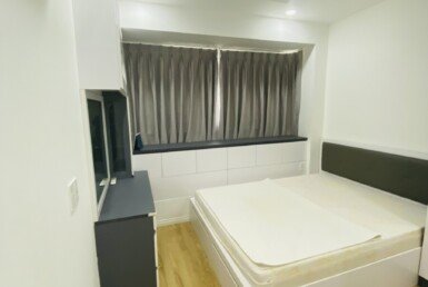 phong-ngu-chinh-can-ho-ban