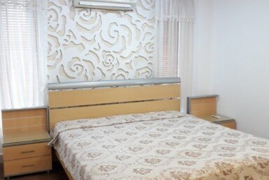 phong-ngu-chinh-can-ho-cho-thue