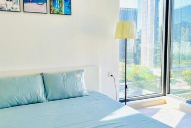 phong-ngu-chinh-can-ho-cho-thue