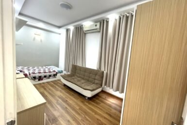 phong-ngu-chinh-rong-rai