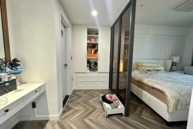 phong-ngu-chnh-can-ho-ban