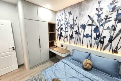 phong-ngu-day-du-noi-that-nhu-hinh