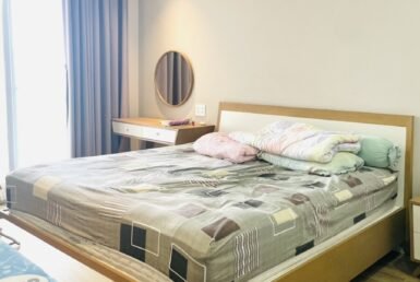 phong-ngu-lon-day-du-trang-bi-noi-that