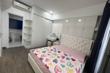 phong-ngu-nho-can-ho-ban