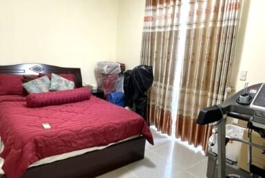 phong-ngu-rong-rai-day-du-noi-that