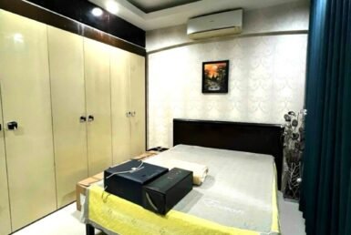 phong-ngu-rong-rai-day-du-thiet-bi