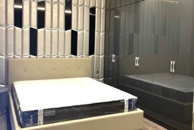 phong-ngu-rong-rai-day-du-trang-bi-noi-that