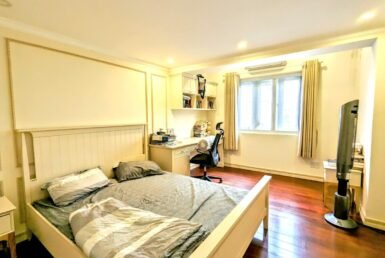 phong-ngu-trong-biet-thu