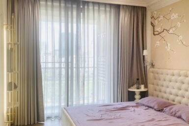 phong-ngu-trong-can-ho-ban