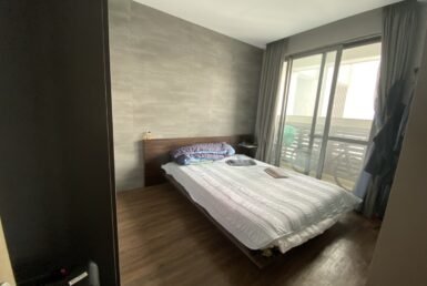 phong-ngu-trong-can-ho-ban