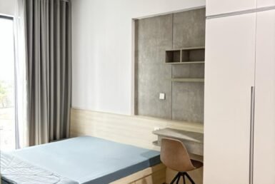 phong-ngu-trong-can-ho-cho-thue