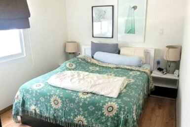 phong-ngu-trong-nha-cho-thue