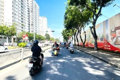 shophouse-toa-lac-tren-duong-nguyen-luong-bang-quan-7