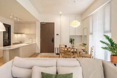 toan-canh-phong-khach