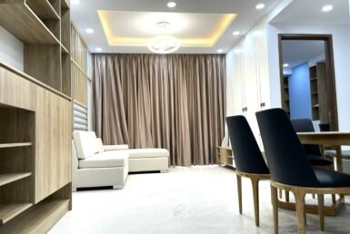 toan-canh-phong-khach-can-ho-ban