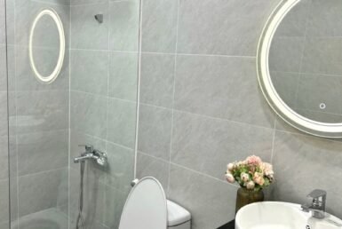 toilet-phong-khach