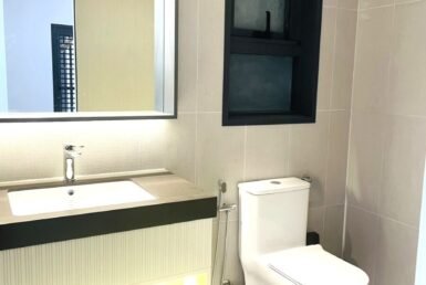 toilet-sang-trong-day-du-thiet-bi